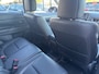 Mitsubishi Outlander 2.0 PHEV Instyle+ XENON DAK LEDER CRUISE VOL ORIG NL NAP