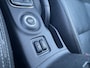 Mitsubishi Outlander 2.0 PHEV Instyle+ XENON DAK LEDER CRUISE VOL ORIG NL NAP