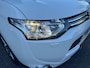 Mitsubishi Outlander 2.0 PHEV Instyle+ XENON DAK LEDER CRUISE VOL ORIG NL NAP