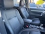 Mitsubishi Outlander 2.0 PHEV Instyle+ XENON DAK LEDER CRUISE VOL ORIG NL NAP