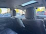 Mitsubishi Outlander 2.0 PHEV Instyle+ XENON DAK LEDER CRUISE VOL ORIG NL NAP