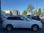 Mitsubishi Outlander 2.0 PHEV Instyle+ XENON DAK LEDER CRUISE VOL ORIG NL NAP