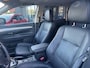 Mitsubishi Outlander 2.0 PHEV Instyle+ XENON DAK LEDER CRUISE VOL ORIG NL NAP