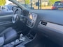 Mitsubishi Outlander 2.0 PHEV Instyle+ XENON DAK LEDER CRUISE VOL ORIG NL NAP