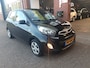 Kia Picanto 1.0 CVVT Comfort Pack, Airco, 4-Deurs, 1e Eig. Elec. ramen