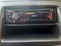 Kia Picanto 1.0 CVVT Comfort Pack, Airco, 4-Deurs, 1e Eig. Elec. ramen