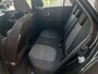 Kia Picanto 1.0 CVVT Comfort Pack, Airco, 4-Deurs, 1e Eig. Elec. ramen