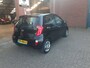 Kia Picanto 1.0 CVVT Comfort Pack, Airco, 4-Deurs, 1e Eig. Elec. ramen