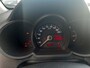 Kia Picanto 1.0 CVVT Comfort Pack, Airco, 4-Deurs, 1e Eig. Elec. ramen
