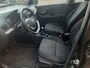 Kia Picanto 1.0 CVVT Comfort Pack, Airco, 4-Deurs, 1e Eig. Elec. ramen