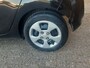Kia Picanto 1.0 CVVT Comfort Pack, Airco, 4-Deurs, 1e Eig. Elec. ramen