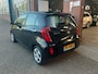Kia Picanto 1.0 CVVT Comfort Pack, Airco, 4-Deurs, 1e Eig. Elec. ramen