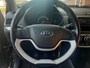 Kia Picanto 1.0 CVVT Comfort Pack, Airco, 4-Deurs, 1e Eig. Elec. ramen