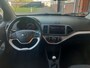 Kia Picanto 1.0 CVVT Comfort Pack, Airco, 4-Deurs, 1e Eig. Elec. ramen