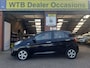 Kia Picanto 1.0 CVVT Comfort Pack, Airco, 4-Deurs, 1e Eig. Elec. ramen