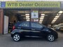 Kia Picanto 1.0 CVVT Comfort Pack, Airco, 4-Deurs, 1e Eig. Elec. ramen