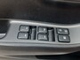 Kia Picanto 1.0 CVVT Comfort Pack, Airco, 4-Deurs, 1e Eig. Elec. ramen