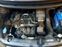 Kia Picanto 1.0 CVVT Comfort Pack, Airco, 4-Deurs, 1e Eig. Elec. ramen