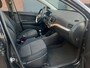 Kia Picanto 1.0 CVVT Comfort Pack, Airco, 4-Deurs, 1e Eig. Elec. ramen