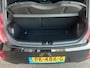 Kia Picanto 1.0 CVVT Comfort Pack, Airco, 4-Deurs, 1e Eig. Elec. ramen