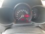 Kia Picanto 1.0 CVVT Comfort Pack, Airco, 4-Deurs, 1e Eig. Elec. ramen