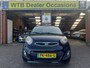 Kia Picanto 1.0 CVVT Comfort Pack, Airco, 4-Deurs, 1e Eig. Elec. ramen