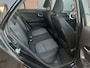 Kia Picanto 1.0 CVVT Comfort Pack, Airco, 4-Deurs, 1e Eig. Elec. ramen