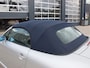 Audi TT Roadster 1.8 5V Turbo NL-NAP, Nieuwe dak, SUPER UNIEK! YOUNGTIMER 2027