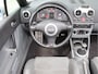 Audi TT Roadster 1.8 5V Turbo NL-NAP, Nieuwe dak, SUPER UNIEK! YOUNGTIMER 2027