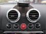 Audi TT Roadster 1.8 5V Turbo NL-NAP, Nieuwe dak, SUPER UNIEK! YOUNGTIMER 2027