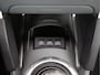 Audi TT Roadster 1.8 5V Turbo NL-NAP, Nieuwe dak, SUPER UNIEK! YOUNGTIMER 2027