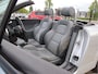 Audi TT Roadster 1.8 5V Turbo NL-NAP, Nieuwe dak, SUPER UNIEK! YOUNGTIMER 2027