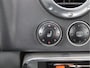 Audi TT Roadster 1.8 5V Turbo NL-NAP, Nieuwe dak, SUPER UNIEK! YOUNGTIMER 2027