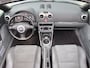 Audi TT Roadster 1.8 5V Turbo NL-NAP, Nieuwe dak, SUPER UNIEK! YOUNGTIMER 2027