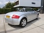 Audi TT Roadster 1.8 5V Turbo NL-NAP, Nieuwe dak, SUPER UNIEK! YOUNGTIMER 2027
