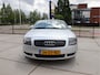 Audi TT Roadster 1.8 5V Turbo NL-NAP, Nieuwe dak, SUPER UNIEK! YOUNGTIMER 2027