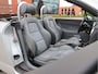 Audi TT Roadster 1.8 5V Turbo NL-NAP, Nieuwe dak, SUPER UNIEK! YOUNGTIMER 2027