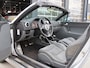 Audi TT Roadster 1.8 5V Turbo NL-NAP, Nieuwe dak, SUPER UNIEK! YOUNGTIMER 2027