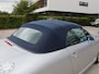 Audi TT Roadster 1.8 5V Turbo NL-NAP, Nieuwe dak, SUPER UNIEK! YOUNGTIMER 2027