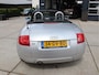 Audi TT Roadster 1.8 5V Turbo NL-NAP, Nieuwe dak, SUPER UNIEK! YOUNGTIMER 2027