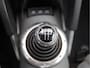 Audi TT Roadster 1.8 5V Turbo NL-NAP, Nieuwe dak, SUPER UNIEK! YOUNGTIMER 2027