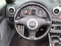 Audi TT Roadster 1.8 5V Turbo NL-NAP, Nieuwe dak, SUPER UNIEK! YOUNGTIMER 2027