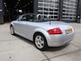 Audi TT Roadster 1.8 5V Turbo NL-NAP, Nieuwe dak, SUPER UNIEK! YOUNGTIMER 2027