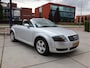 Audi TT Roadster 1.8 5V Turbo NL-NAP, Nieuwe dak, SUPER UNIEK! YOUNGTIMER 2027