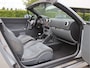 Audi TT Roadster 1.8 5V Turbo NL-NAP, Nieuwe dak, SUPER UNIEK! YOUNGTIMER 2027
