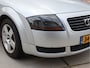 Audi TT Roadster 1.8 5V Turbo NL-NAP, Nieuwe dak, SUPER UNIEK! YOUNGTIMER 2027
