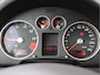 Audi TT Roadster 1.8 5V Turbo NL-NAP, Nieuwe dak, SUPER UNIEK! YOUNGTIMER 2027