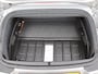 Audi TT Roadster 1.8 5V Turbo NL-NAP, Nieuwe dak, SUPER UNIEK! YOUNGTIMER 2027