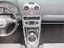 Audi TT Roadster 1.8 5V Turbo NL-NAP, Nieuwe dak, SUPER UNIEK! YOUNGTIMER 2027