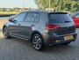 Volkswagen Golf 1.0 TSI Trendline NAVI | KLIMA | CAMERA | BOVAG !!